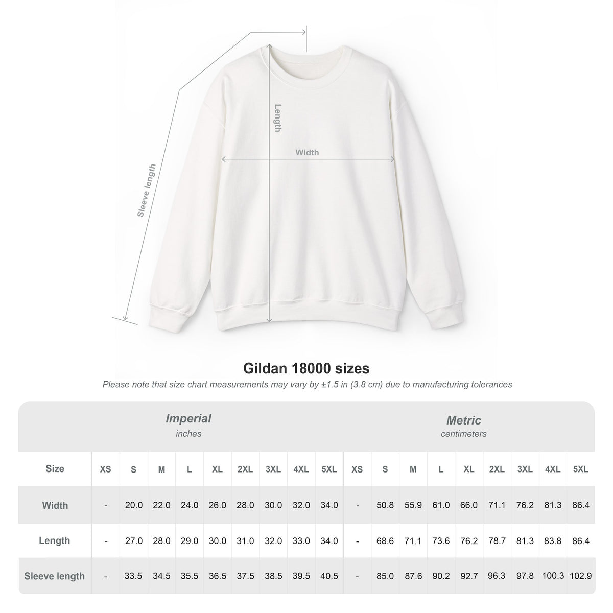 Halloween Pumpkin Crewneck