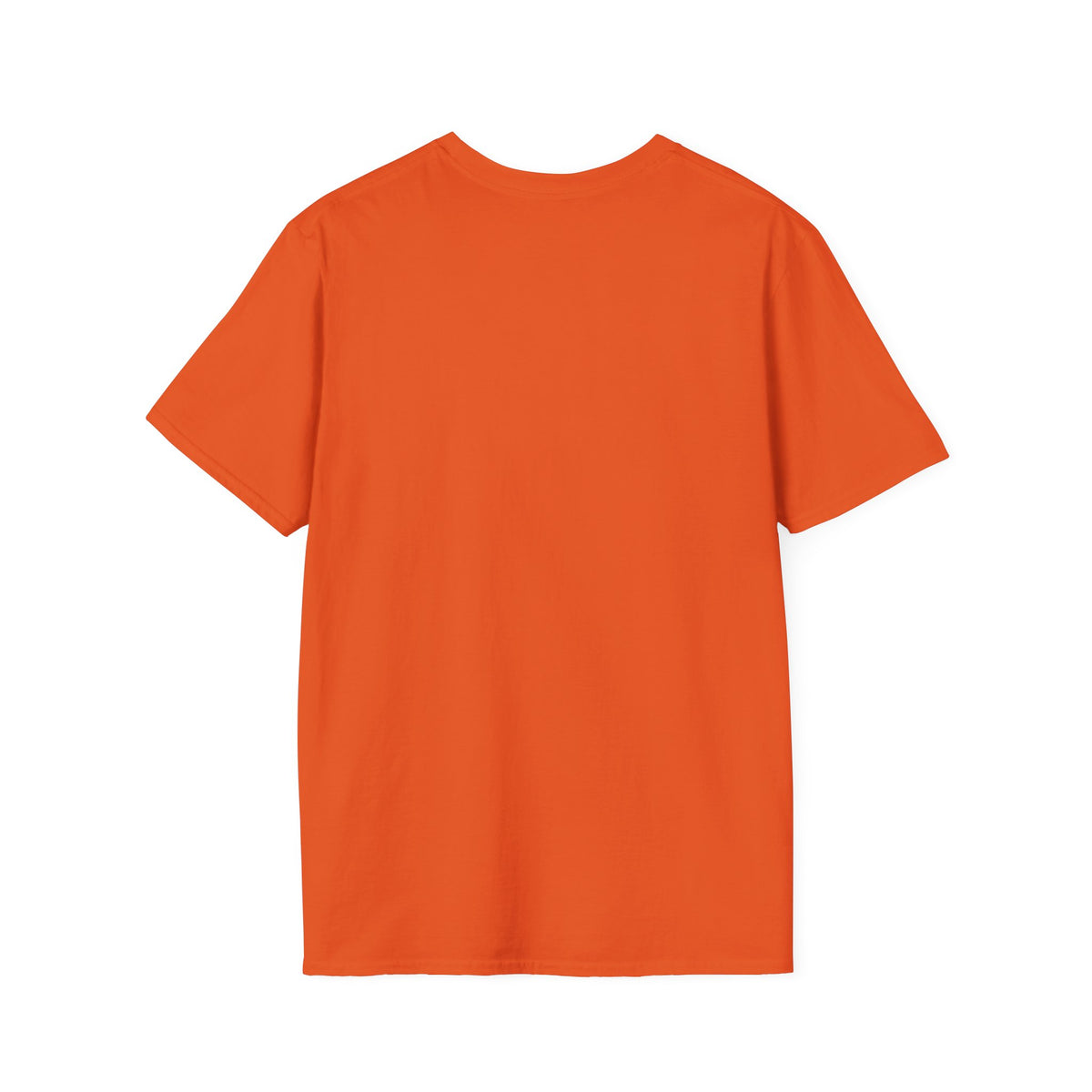 Trick or Treat Skeleton T-Shirt