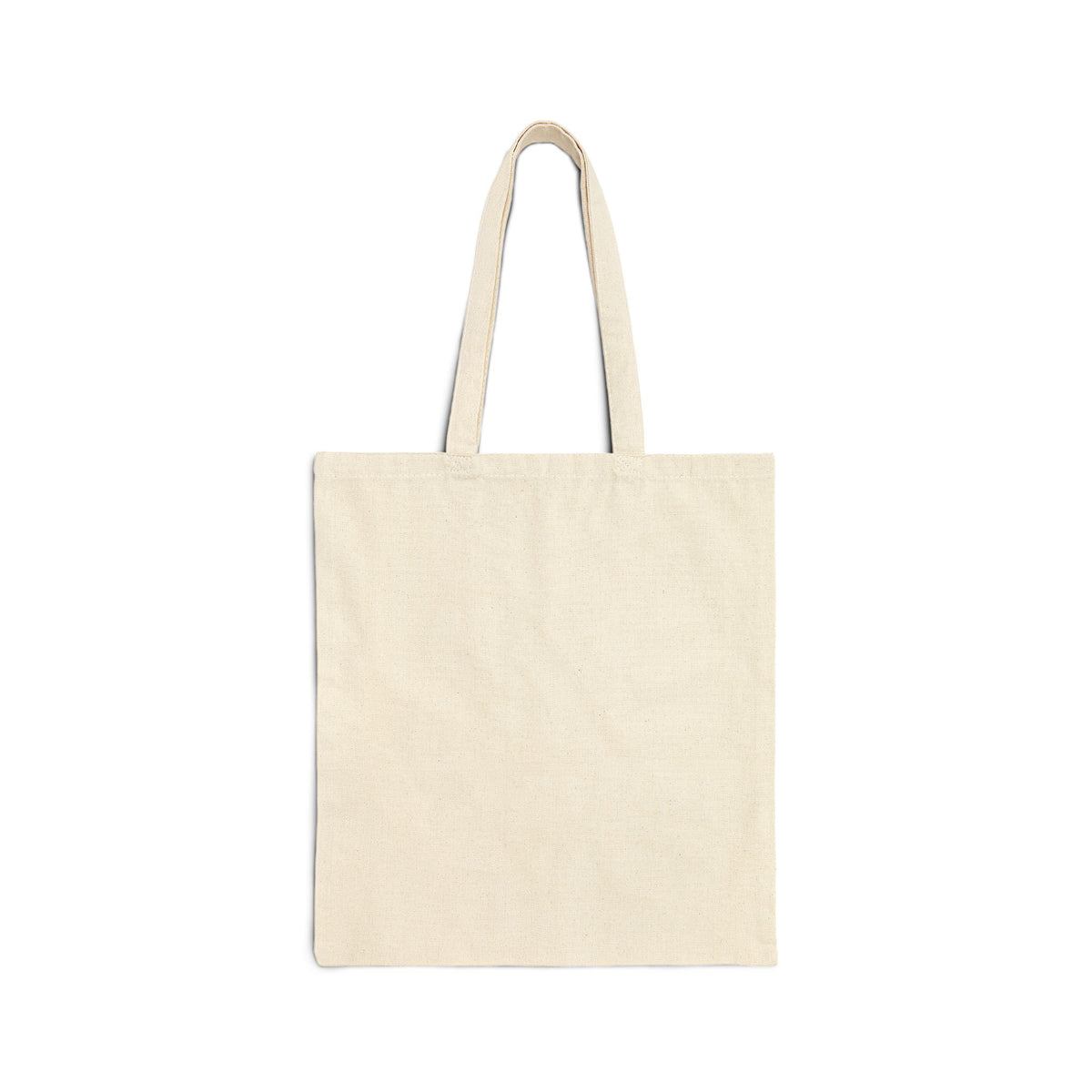 Spooky Trick or Treat Tote Bag