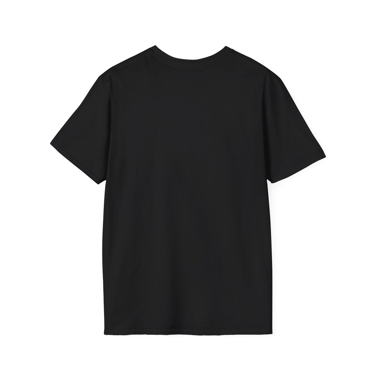Trick or Treat Skeleton T-Shirt