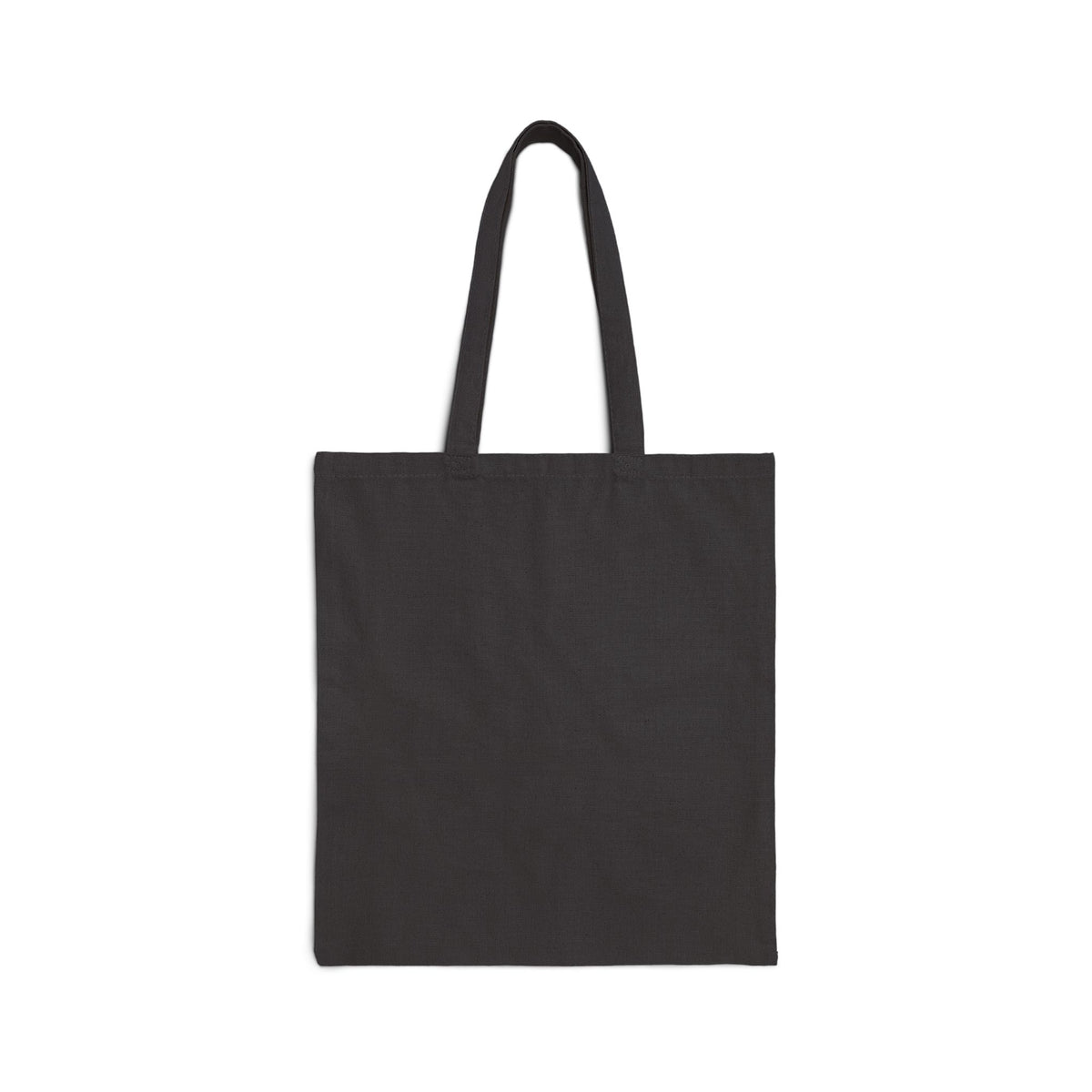 Spooky Trick or Treat Tote Bag