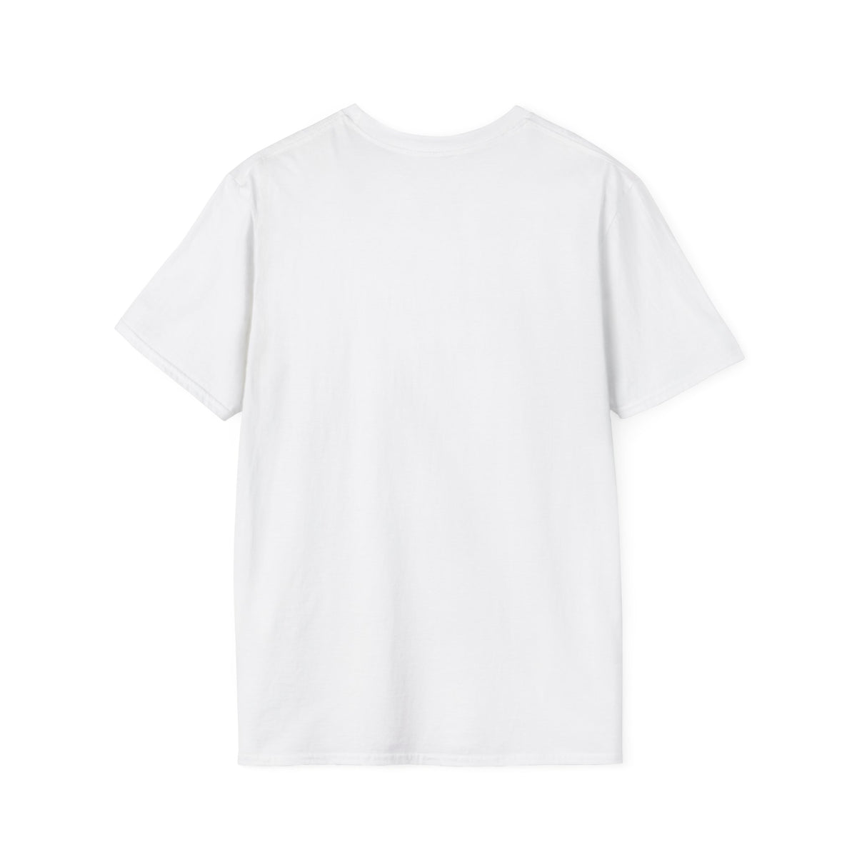 Trick or Treat Skeleton T-Shirt